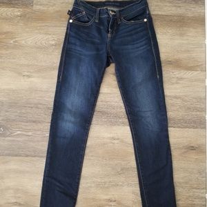 Rock & Republic Jeans